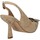 Chaussures Femme Escarpins ALMA EN PENA V240266 Doré