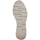 Chaussures Femme Baskets basses Tamaris 23761.42.100 Blanc