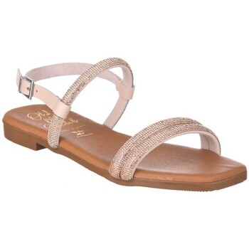 sandales oh my sandals  baskets  5325 