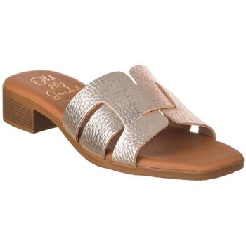 sandales oh my sandals  baskets  5343 