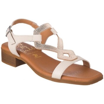 sandales oh my sandals  baskets  5345 