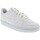 Chaussures Femme Baskets mode Nike DV5456 Blanc