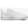 Chaussures Femme Baskets mode Nike DV5456 Blanc