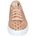 Chaussures Femme Baskets mode Stokton EY911 Beige