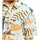 Vêtements Homme Chemises manches longues Volcom copy of -OZZIE CAT A0411907 Autres