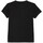 Vêtements Homme T-shirts & Polos Nike copy of -JUST DO IT 707360 Noir