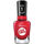 Beauté Femme Vernis à ongles Sally Hansen Miracle Gel 444-off With Her Red! 
