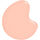 Beauté Femme Vernis à ongles Sally Hansen Color Therapy Sheer Vernis De Couleur Et De Soin 205-pink Moon 