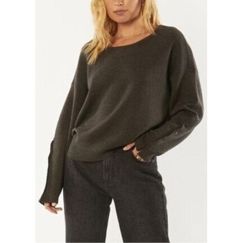 pull amuse society  - pull - anthracite 