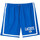 Vêtements Homme Maillots / Shorts de bain Lacoste MH7239 Bleu