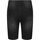 Vêtements Homme Shorts / Bermudas Regatta Dacken Noir