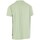 Vêtements Homme T-shirts manches longues Trespass Idukki Multicolore