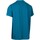 Vêtements Homme T-shirts manches longues Trespass Ettal Bleu