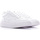 Chaussures Homme se mesure à partir du haut de lintérieur de la cuisse jusquau bas des pieds avec le club JmksportShops&Me Cayma Blanc