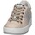 Chaussures Femme Baskets mode IgI&CO 56572/33 Rose