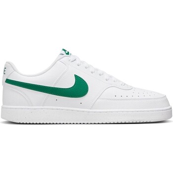 Chaussures Homme SNIPES Sale Sneaker Deals Nike  Blanc