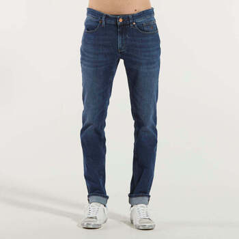 jeans jeckerson  - 