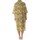 Vêtements Femme Robes longues Persona By Marina Rinaldi 24132210966 Jaune