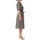 Vêtements Femme Robes longues Persona By Marina Rinaldi 24132210566 Noir