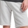 Vêtements Homme Shorts / Bermudas Superdry jersey Essential Gris