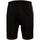 Vêtements Homme Shorts / Bermudas BOSS Authentic Noir