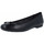 Chaussures Femme Ballerines / babies Tamaris 8-52102-42 001 Noir