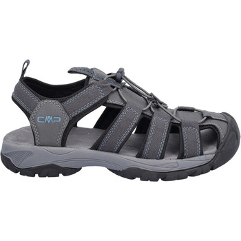 chaussures cmp  sahiph hiking sandal 