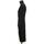Vêtements Femme Robes Ralph Lauren Robe noir Noir