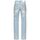 Vêtements Femme Jeans Pinko ROXANNE 102908 A1JJ-PJP Bleu