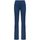 Vêtements Femme Pantalons Pinko HULKA 100054 A0HM-G57 Bleu