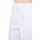 Vêtements Femme Pantalons Pinko MANNA 102847 7624-Z15 Blanc