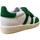 Chaussures Baskets mode Titanitos 28375-18 Vert