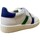Chaussures Baskets mode Titanitos 28376-18 Bleu
