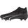 Chaussures Homme Football Puma Ultra Pro FG/AG Noir