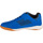 Chaussures Garçon Sport Indoor Kappa Damba T Bleu