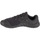 Chaussures Femme Running / trail Merrell Trail Glove 7 Noir