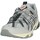 Chaussures Homme Baskets montantes Asics 1201B006 Gris