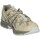 Chaussures Homme Baskets montantes Asics 1201A688 Beige