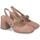 Chaussures Femme Escarpins Alma En Pena V240322 Rose