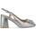 Chaussures Femme Escarpins Alma En Pena V240325 Gris
