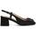 Chaussures Femme Escarpins ALMA EN PENA V240335 Noir