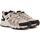 Chaussures Homme Fitness / Training Columbia Sportswear Peakfreak Outdry Baskets Style Course Autres