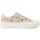 Chaussures Femme Baskets basses Rocket Dog Cheery Morningside Tennis Autres