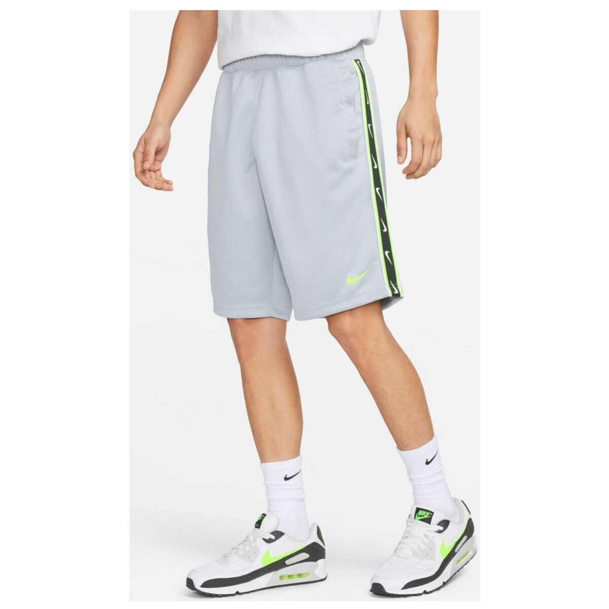 Vêtements Homme Shorts / Bermudas Nike  Autres