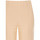 Vêtements Femme Pantalons Rinascimento CFC0117408003 Beige