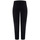 Vêtements Femme Pantalons Rinascimento CFC0118754003 Noir