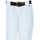 Vêtements Femme Pantalons Rinascimento CFC0118490003 Azure