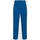 Vêtements Femme Pantalons Linea Emme Marella 15131182 Bleu