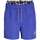 Vêtements Garçon Maillots / Shorts de bain Jack & Jones 161510VTPE24 Bleu
