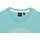 Vêtements Garçon T-shirts manches courtes Kaporal 161601VTPE24 Bleu